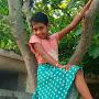 @kidsfunkavya