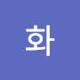 @신화-j9n