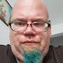 @jasonbaylor5653