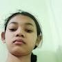 @ศรัณย์รัชต์โรจนกร