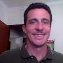 @fernandoborges9669