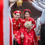 @MIXWEDDING