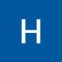 @НиколайАзаров-д4ч