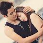 @faranginthailand9697