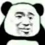 @二次元凉君