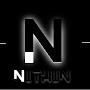 @NithinYadavG