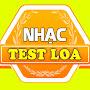 @nhactestloachuannhat