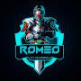 @romeoxtgaming5706