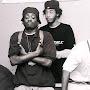@hiphopgod2399