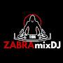 @zabramixdj6992