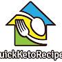 @QuickKetoRecipes