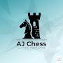 @AJchess-d30