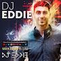 @djeddie