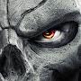 @megatron901decepticon9