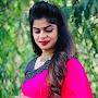 @reshma86946