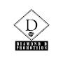 @diamonddpromotion9580