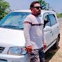 @amitpatel7714