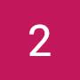 @user-hd7sg3uh1n