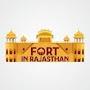 @FortinRajasthan