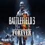 @BornInMetroBF3onPS3