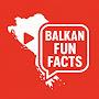 @BalkanFunFacts