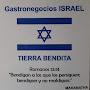 @gastronegociosisrael77777