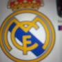 @Madrid-e7v