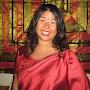@Saraswati_pema