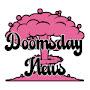 @Doomsday-News