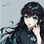 @Muichiro-o3u