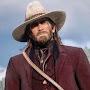 @RedDeadDragonn