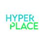 @hyper_place