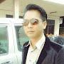 @ทรงวุฒิแสงคํา-ธ5ย