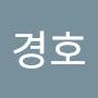 @정경호-s6f