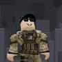 @SamosaRblx