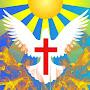 @jesusiskingforever4407