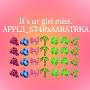@miss.APPL3_ST4R