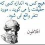 @pejmankhalili5801