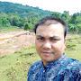 @joydhar-z3x