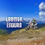 @LABINSKENDURO