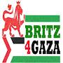 @Britz4Gaza