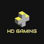 @HD-Gaming