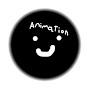 @animation_playz