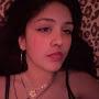 @Your-1nonly-Moon-v7n