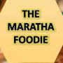 @themarathafoodie4075