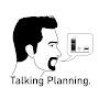 @TalkingPlanning