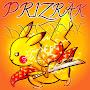 @pr1zrak578