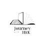 @journeywithHRK