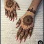 @themehndistudioTMS