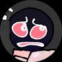 @UnNamed-r5m